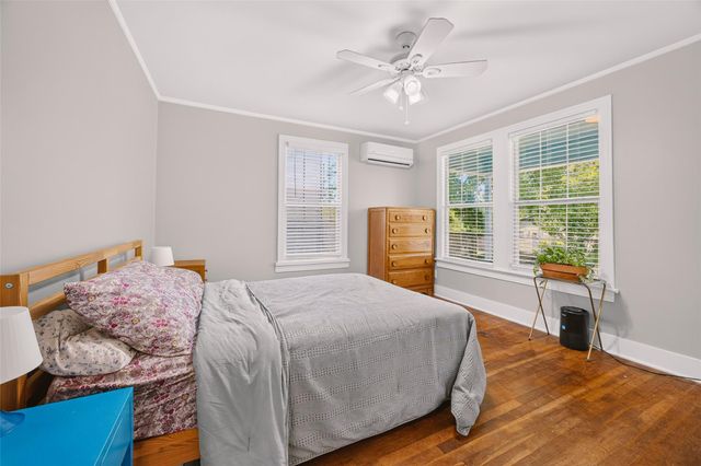 1403 Clifford Ave, Austin, TX 78702