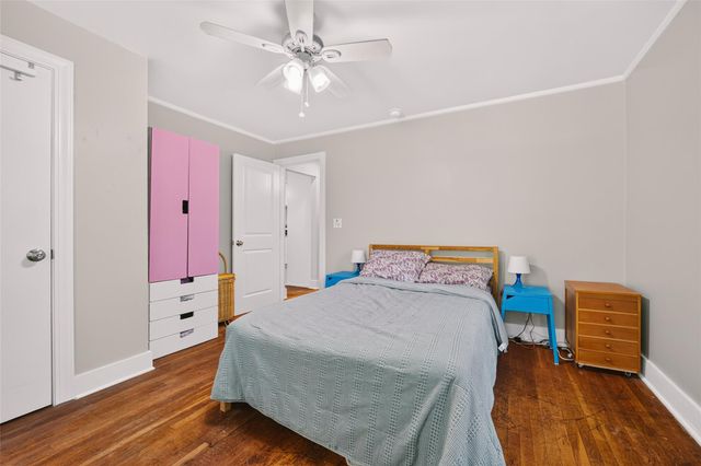 1403 Clifford Ave, Austin, TX 78702
