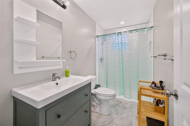 1403 Clifford Ave, Austin, TX 78702
