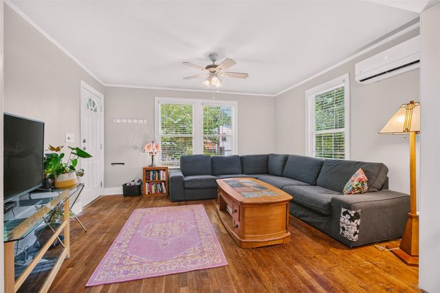 1403 Clifford Ave, Austin, TX 78702