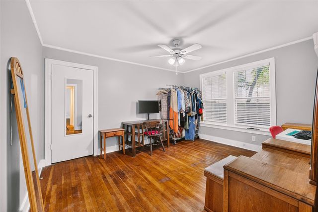 1403 Clifford Ave, Austin, TX 78702