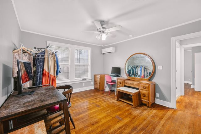 1403 Clifford Ave, Austin, TX 78702