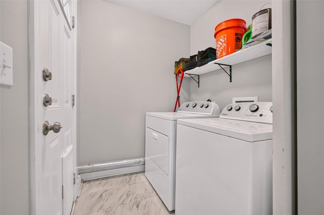1403 Clifford Ave, Austin, TX 78702