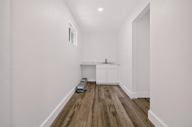 1403 Clifford Ave, Austin, TX 78702