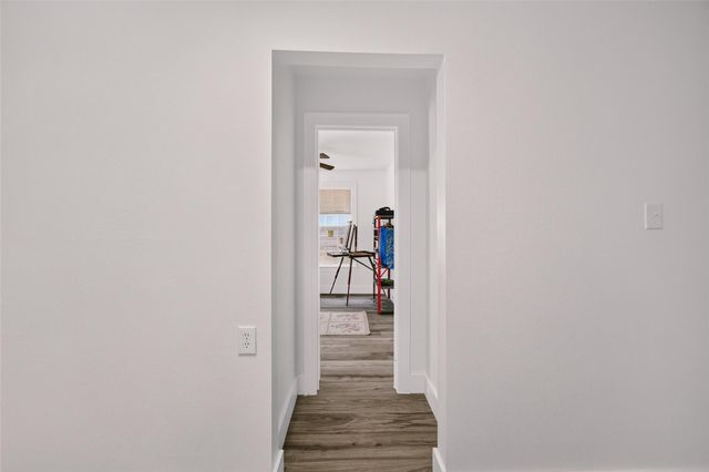 1403 Clifford Ave, Austin, TX 78702