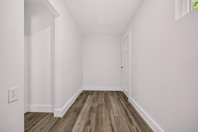 1403 Clifford Ave, Austin, TX 78702