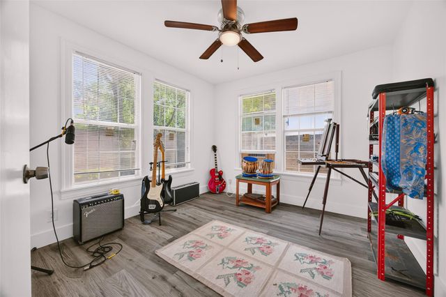 1403 Clifford Ave, Austin, TX 78702