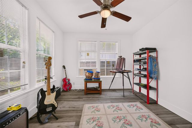 1403 Clifford Ave, Austin, TX 78702