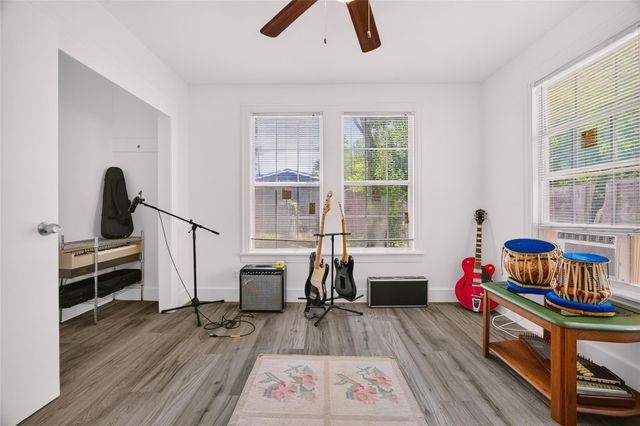 1403 Clifford Ave, Austin, TX 78702