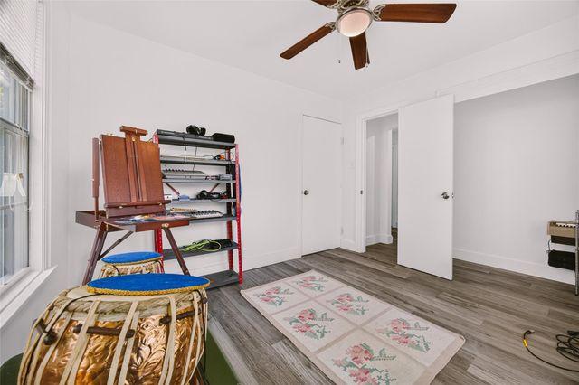 1403 Clifford Ave, Austin, TX 78702