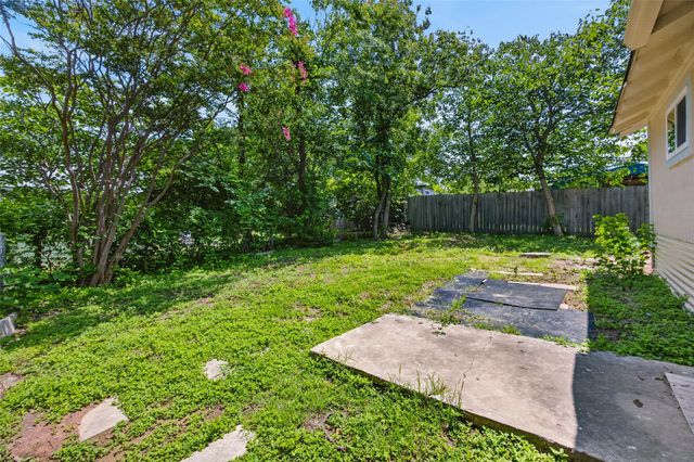 1403 Clifford Ave, Austin, TX 78702