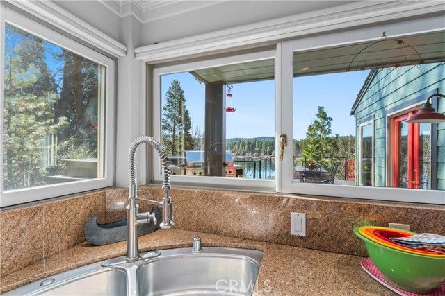 28019 North Shore Road, Lake Arrowhead, CA 92352