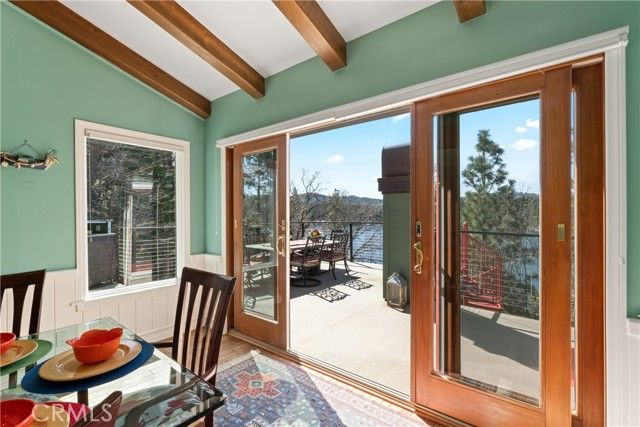 28019 North Shore Road, Lake Arrowhead, CA 92352