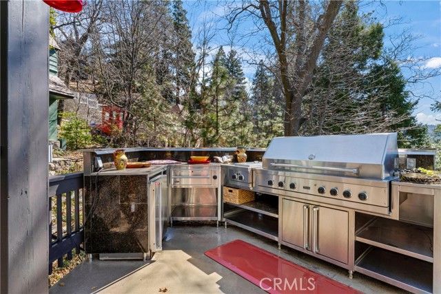 28019 North Shore Road, Lake Arrowhead, CA 92352