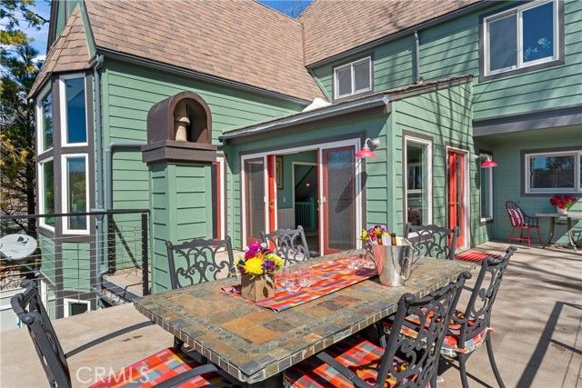 28019 North Shore Road, Lake Arrowhead, CA 92352