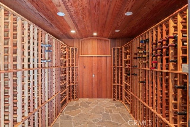 28019 North Shore Road, Lake Arrowhead, CA 92352