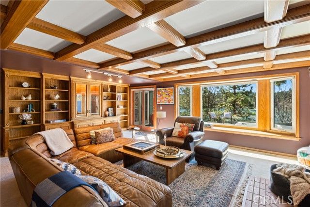 28019 North Shore Road, Lake Arrowhead, CA 92352