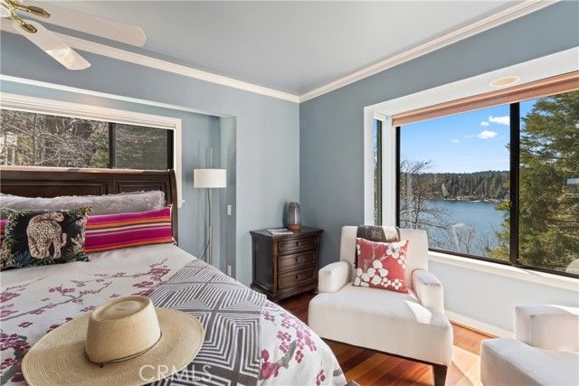 28019 North Shore Road, Lake Arrowhead, CA 92352