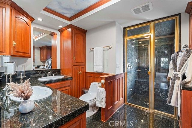 28019 North Shore Road, Lake Arrowhead, CA 92352