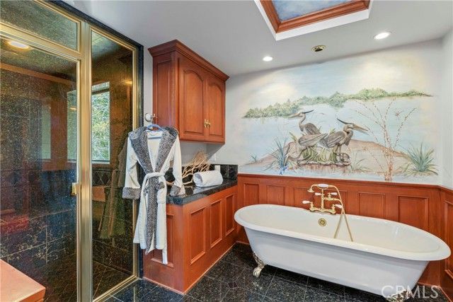 28019 North Shore Road, Lake Arrowhead, CA 92352