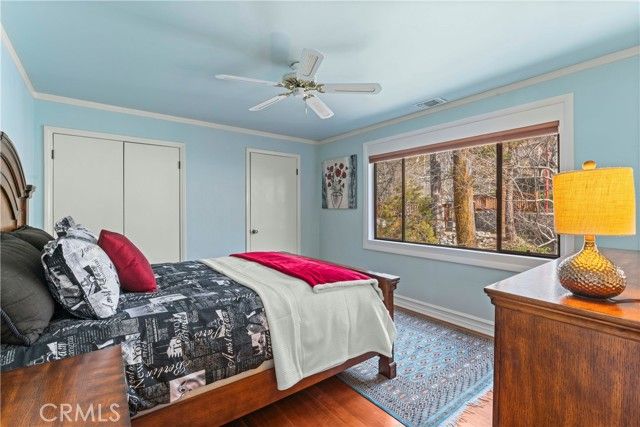 28019 North Shore Road, Lake Arrowhead, CA 92352