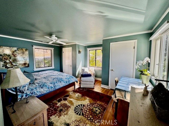 28019 North Shore Road, Lake Arrowhead, CA 92352