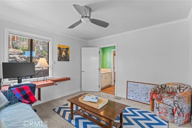 28019 North Shore Road, Lake Arrowhead, CA 92352