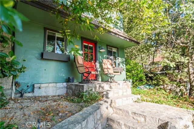 28019 North Shore Road, Lake Arrowhead, CA 92352