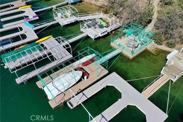 28019 North Shore Road, Lake Arrowhead, CA 92352