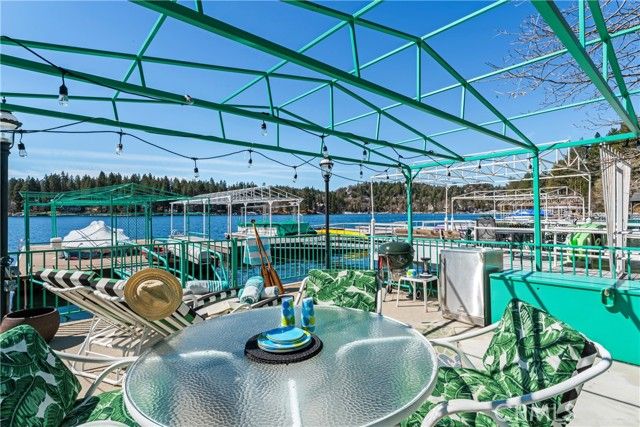 28019 North Shore Road, Lake Arrowhead, CA 92352