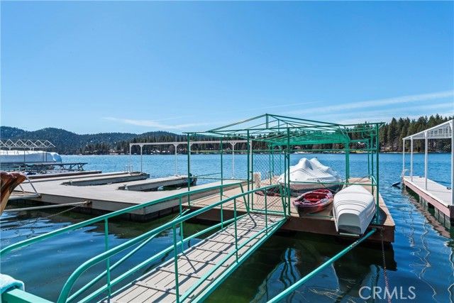 28019 North Shore Road, Lake Arrowhead, CA 92352