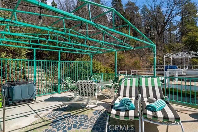 28019 North Shore Road, Lake Arrowhead, CA 92352