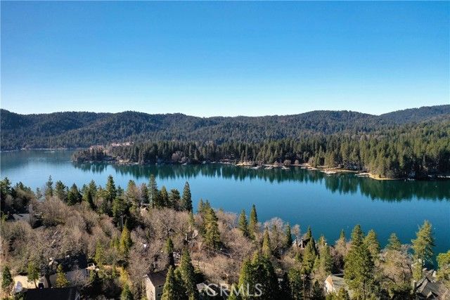 28019 North Shore Road, Lake Arrowhead, CA 92352
