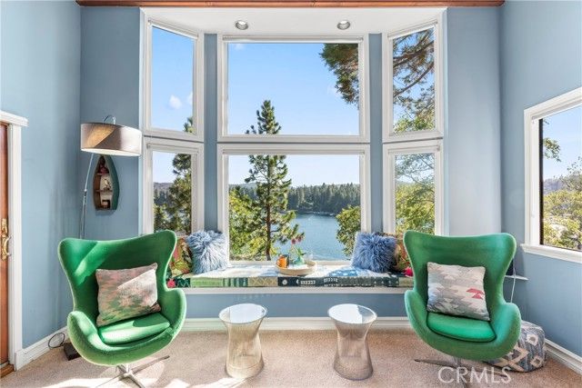 28019 North Shore Road, Lake Arrowhead, CA 92352