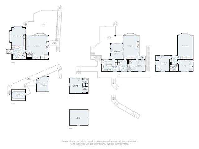28019 North Shore Road, Lake Arrowhead, CA 92352