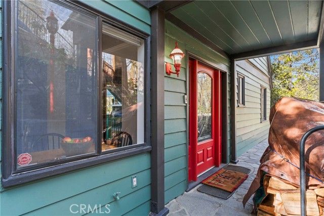 28019 North Shore Road, Lake Arrowhead, CA 92352