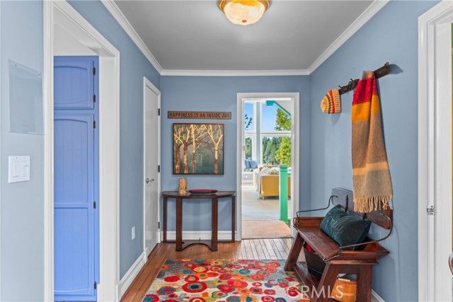 28019 North Shore Road, Lake Arrowhead, CA 92352