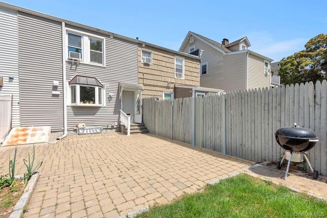 234 Madison Avenue, Port Chester, NY 10573