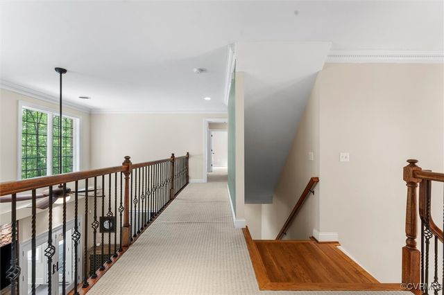 6189 Fire Ln, Mechanicsville, VA 23116