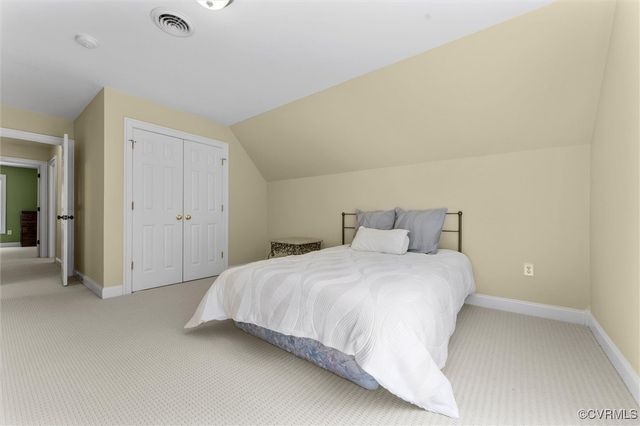 6189 Fire Ln, Mechanicsville, VA 23116