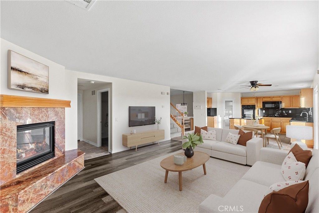 29351 Deerfield Circle, Murrieta, CA 92563 — photo 4