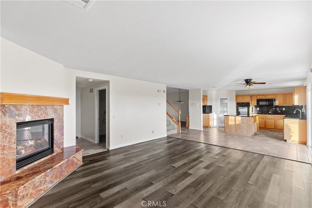 29351 Deerfield Circle, Murrieta, CA 92563 — photo 5