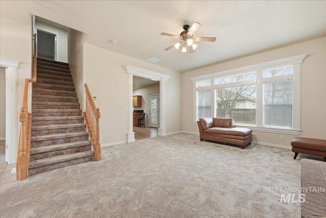 3036 S Grimes Creek Ave, Meridian, ID 83642