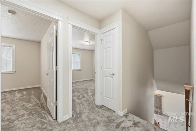 3036 S Grimes Creek Ave, Meridian, ID 83642