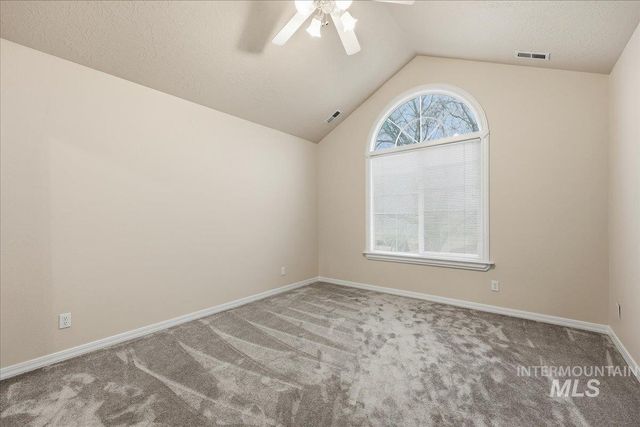 3036 S Grimes Creek Ave, Meridian, ID 83642