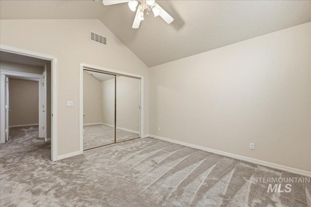 3036 S Grimes Creek Ave, Meridian, ID 83642