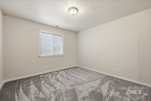 3036 S Grimes Creek Ave, Meridian, ID 83642