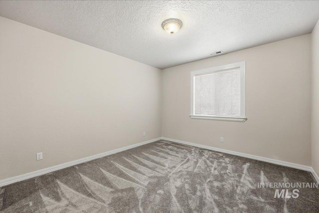 3036 S Grimes Creek Ave, Meridian, ID 83642