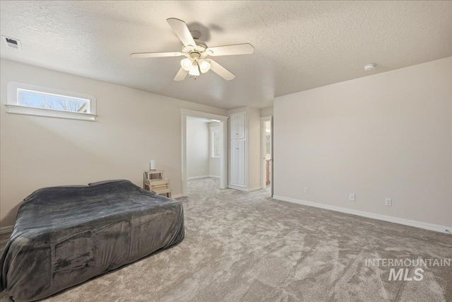 3036 S Grimes Creek Ave, Meridian, ID 83642