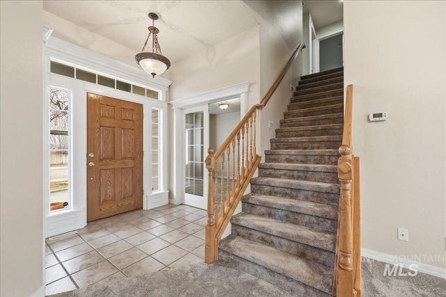 3036 S Grimes Creek Ave, Meridian, ID 83642